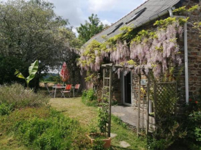 Gite Héol